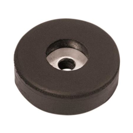 Adam Hall Hardware 4906